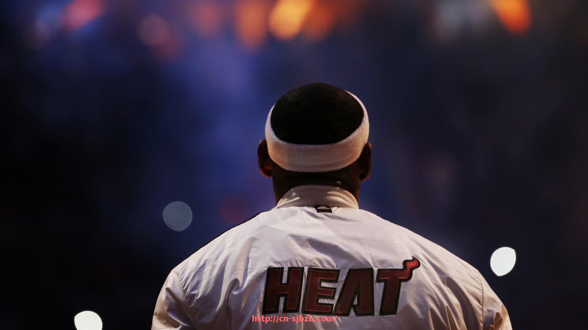 世俱杯直播-CBA球队是否具备战胜NBA发展联盟的可能性分析