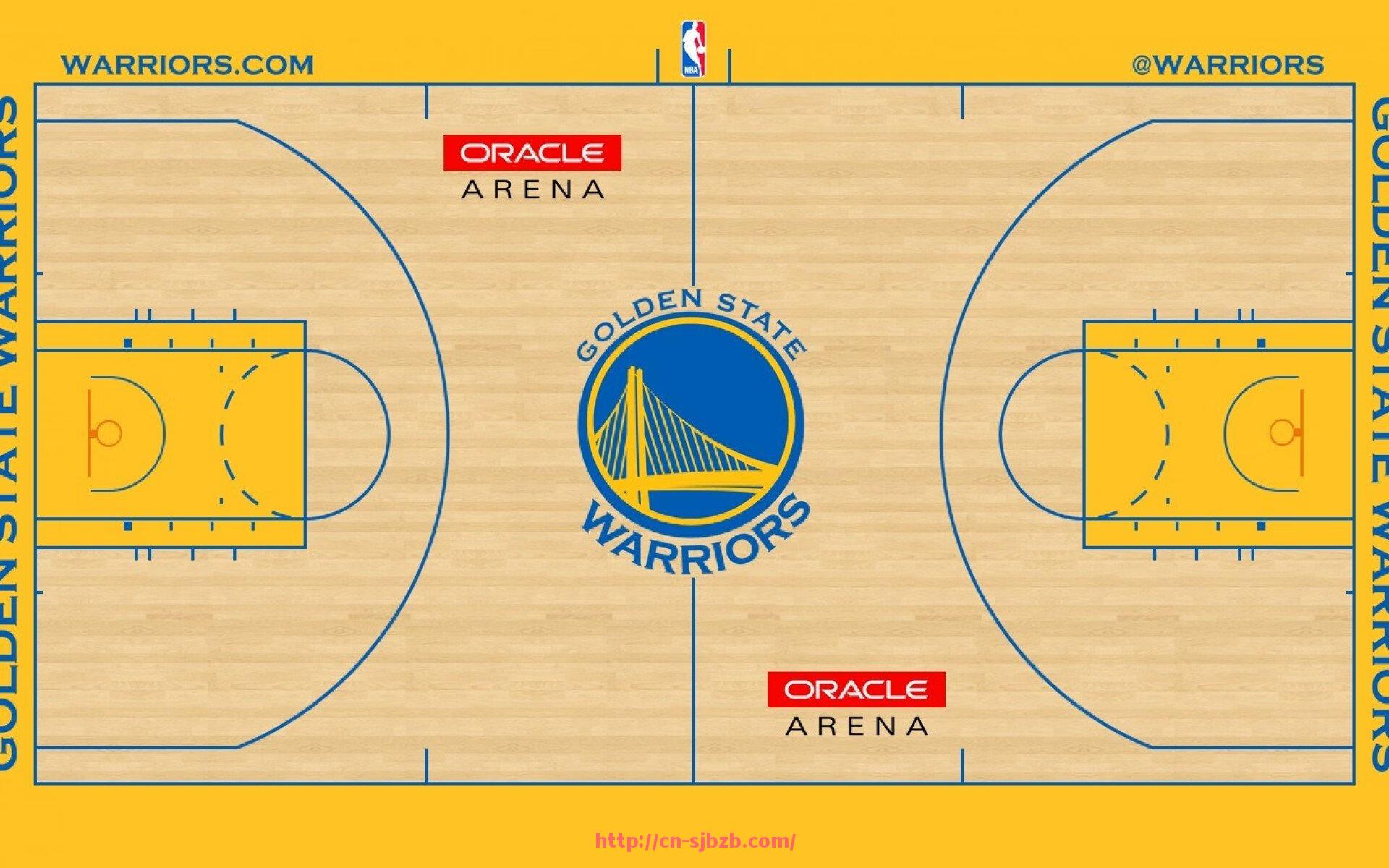 世俱杯直播-CBA球队是否具备战胜NBA发展联盟的可能性分析