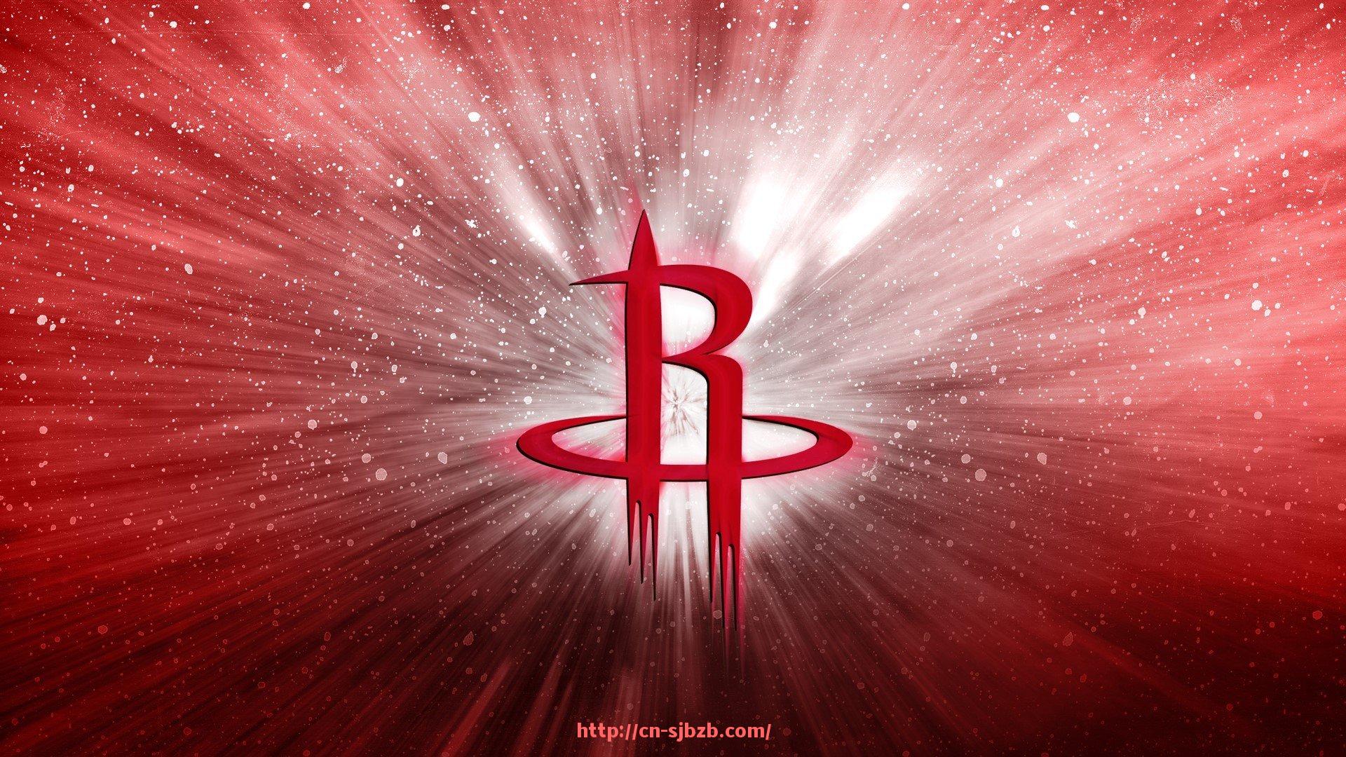 世俱杯直播-CBA球员测试制度与运动员能力评估体系探讨