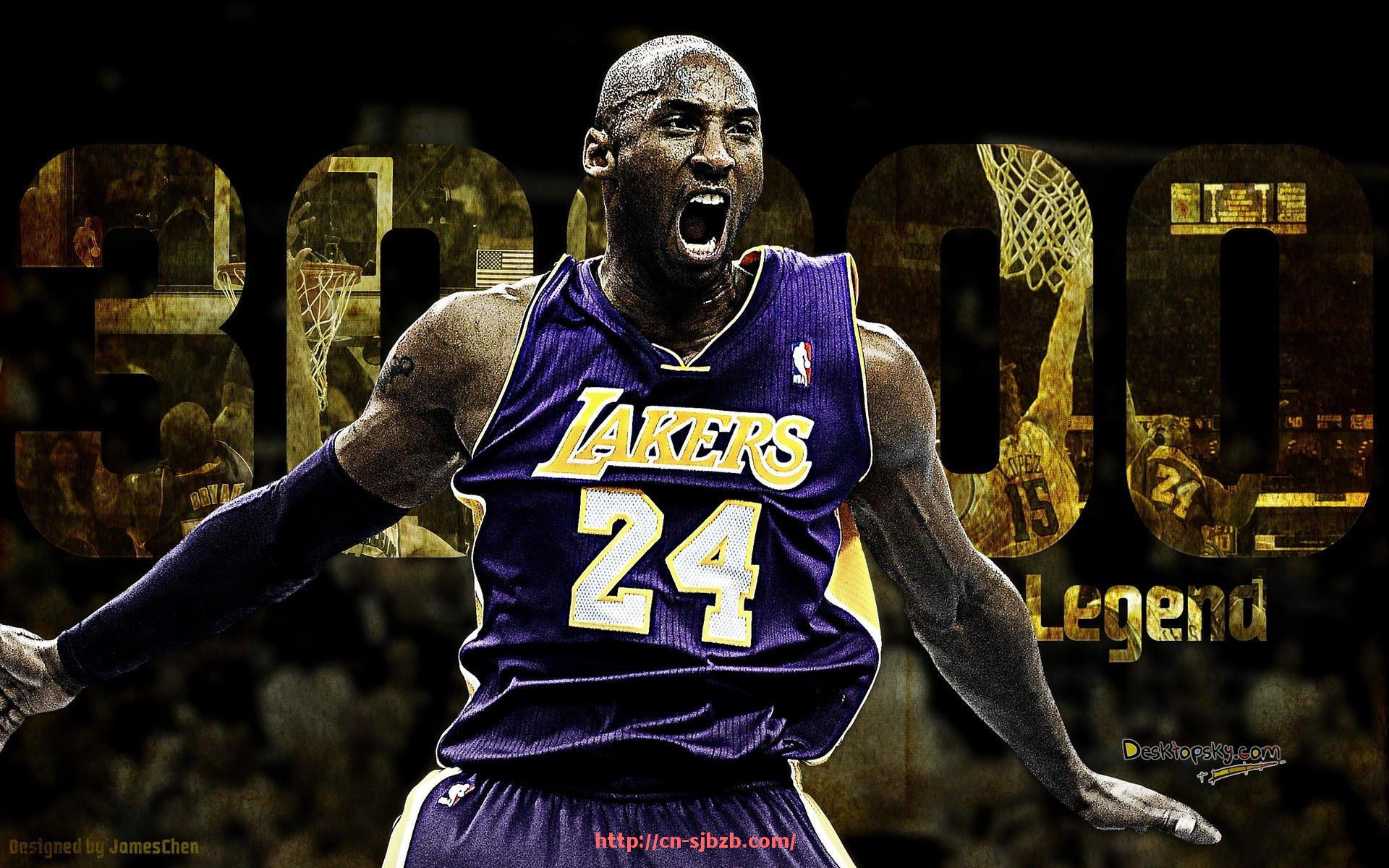 世俱杯直播-世俱杯球迷现场观赛安全管理指南发布,打造安心看球环境