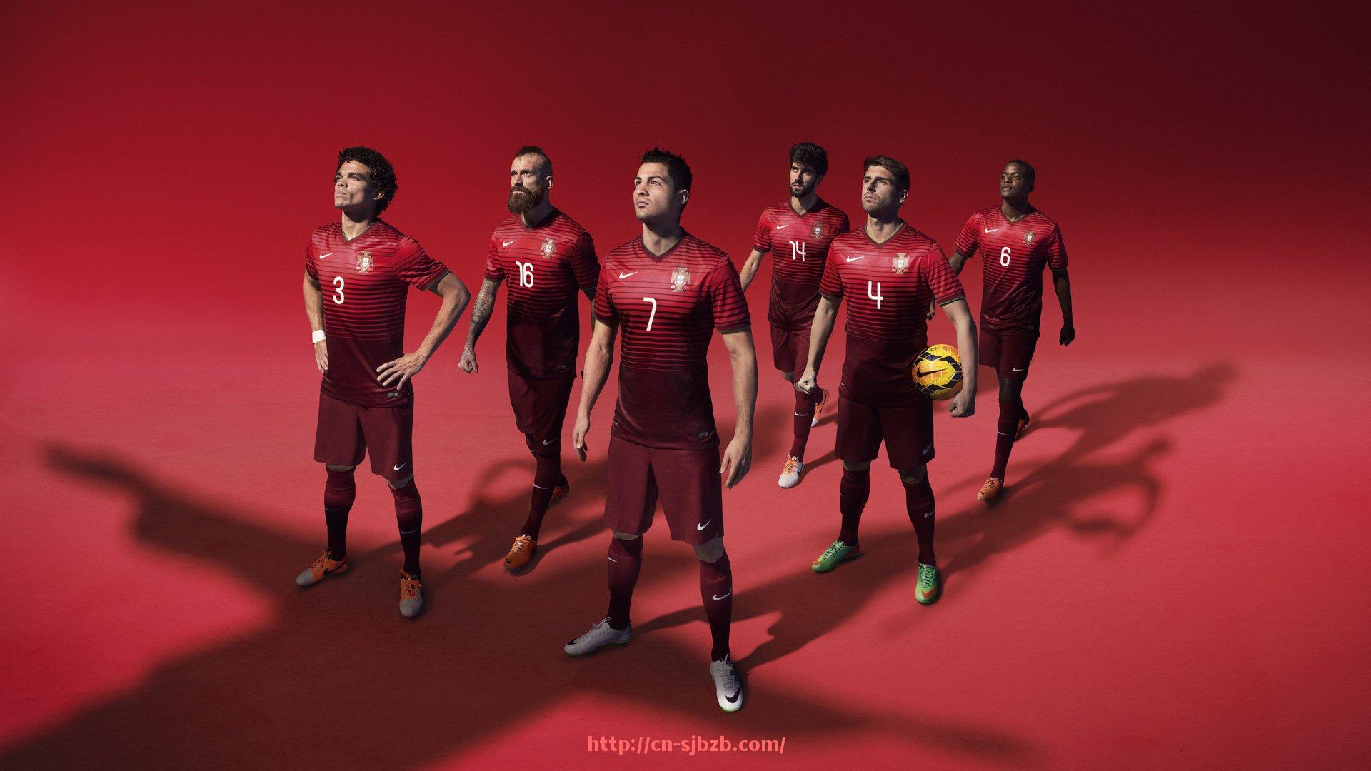 世俱杯直播-进入杯赛决赛的意甲球队名单及对阵数据整理