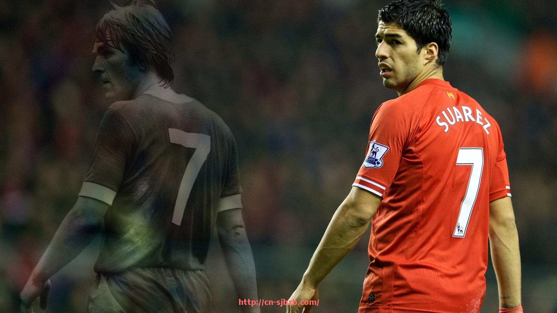 世俱杯直播-2018年NBA选秀有哪些值得关注的新秀（2018年nba选秀前三十名详细情况）