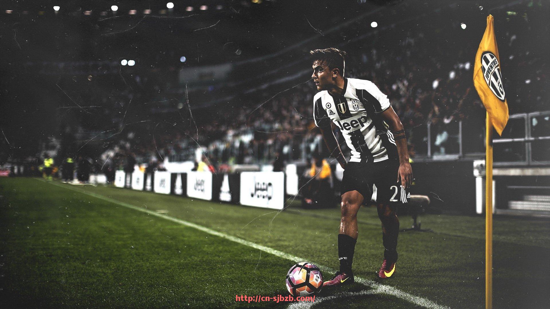 世俱杯直播-世俱杯赛事官方通行证发放制度及管理办法