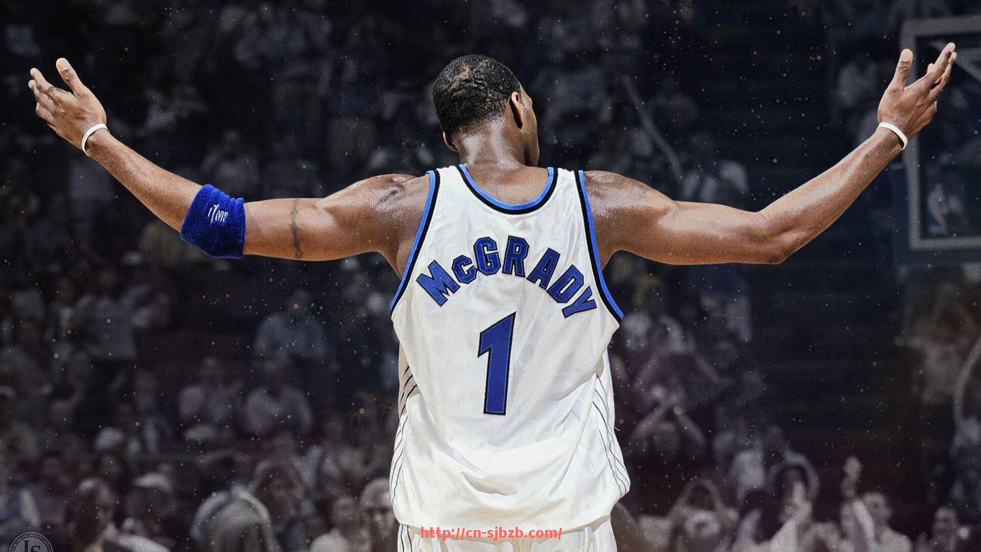 世俱杯直播-世俱杯赛后复盘分析报告:教练点评与关键数据解读