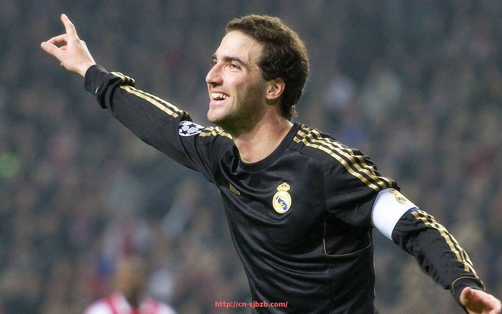 世俱杯直播-世俱杯赛后复盘分析报告:教练点评与关键数据解读