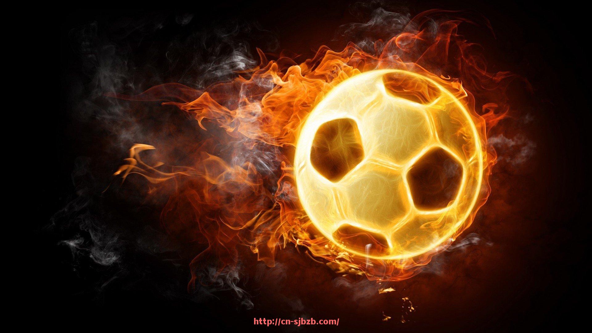 世俱杯直播-世俱杯赞助合同风险管理流程与典型案例警示