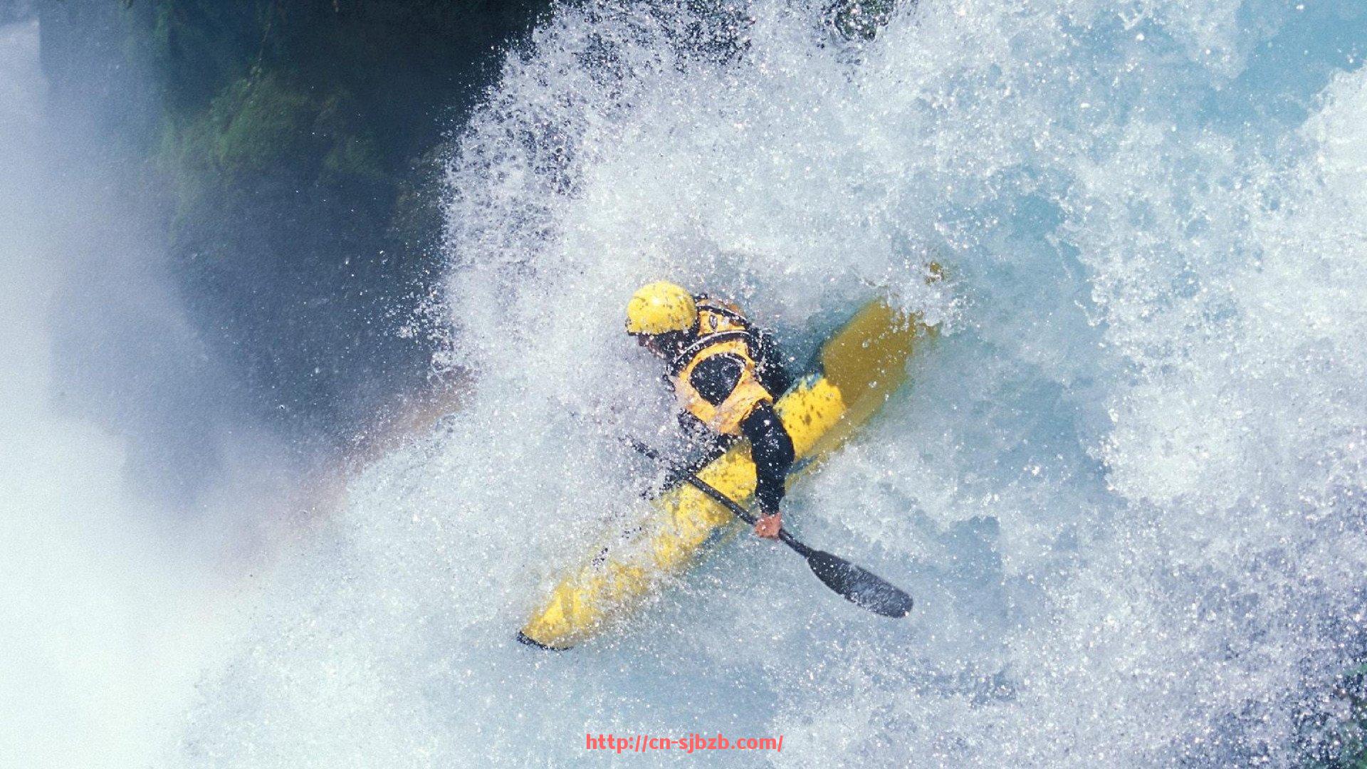 世俱杯直播-世俱杯赞助合同风险管理流程与典型案例警示