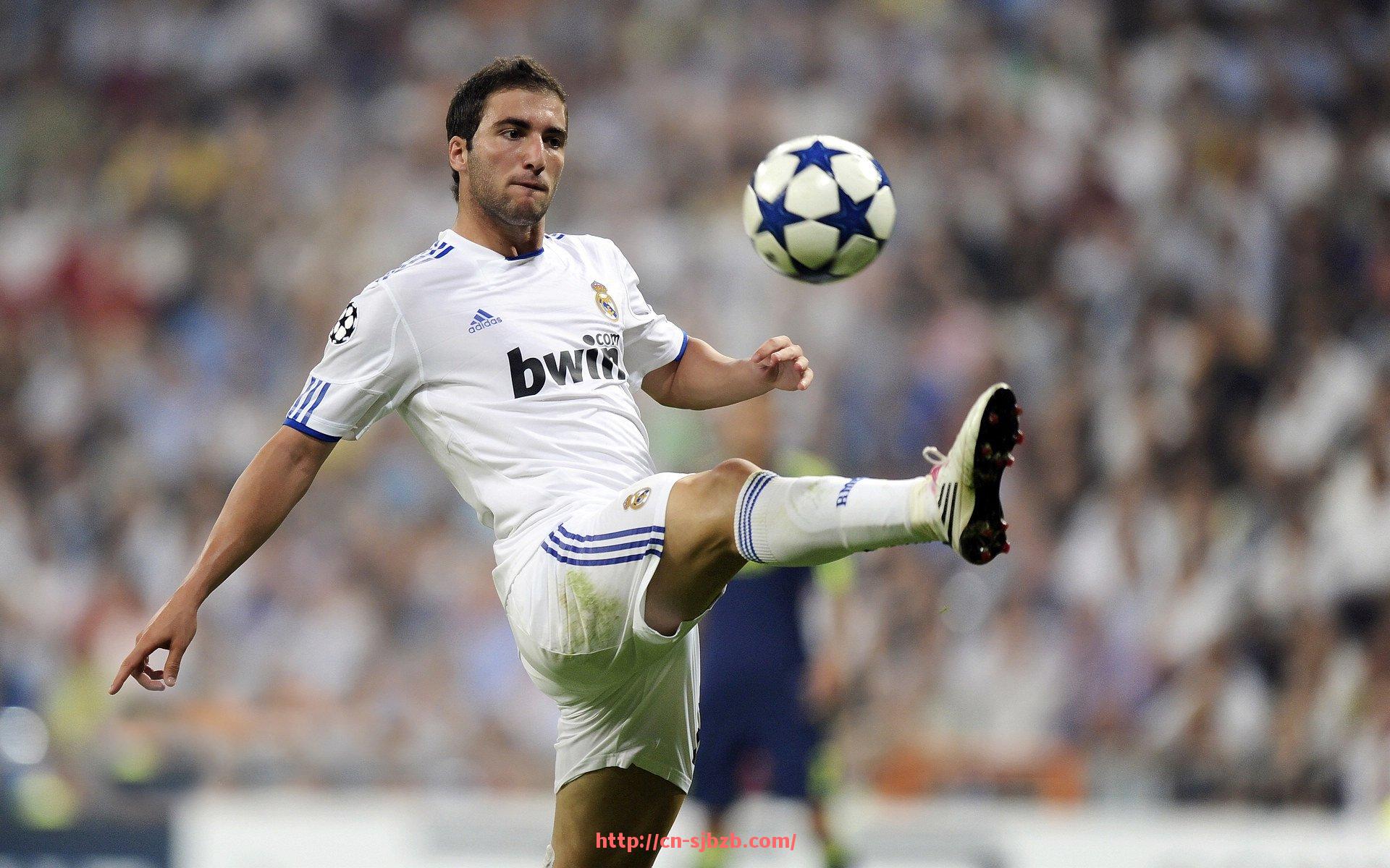 世俱杯直播-世俱杯赞助权益评估指标体系的设计与应用探讨