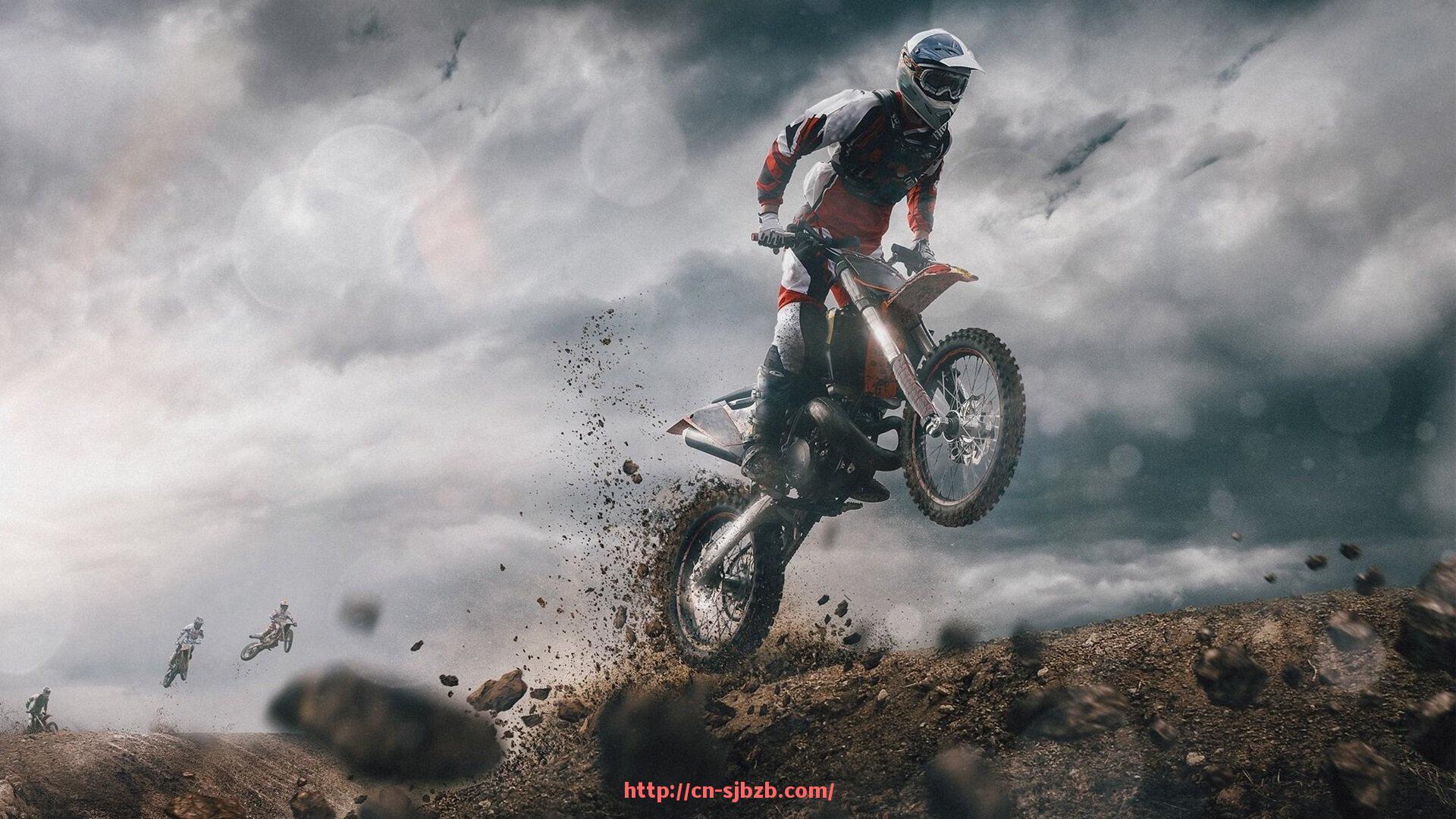 世俱杯直播-中超2018年官方视频赛程资源及高清回放渠道