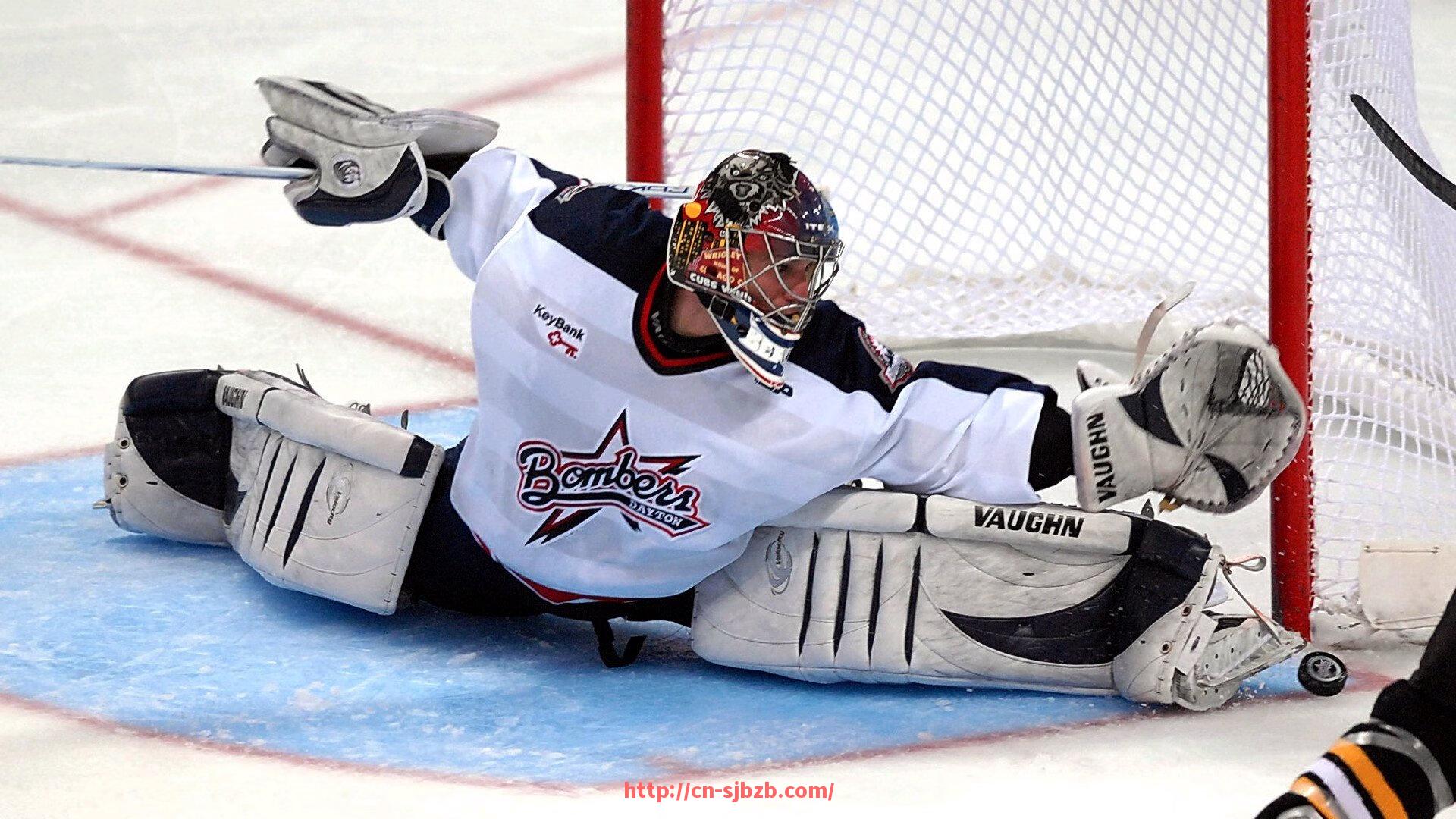 世俱杯直播-从市场入手解析世俱杯赞助品牌市场开发计划制定思路