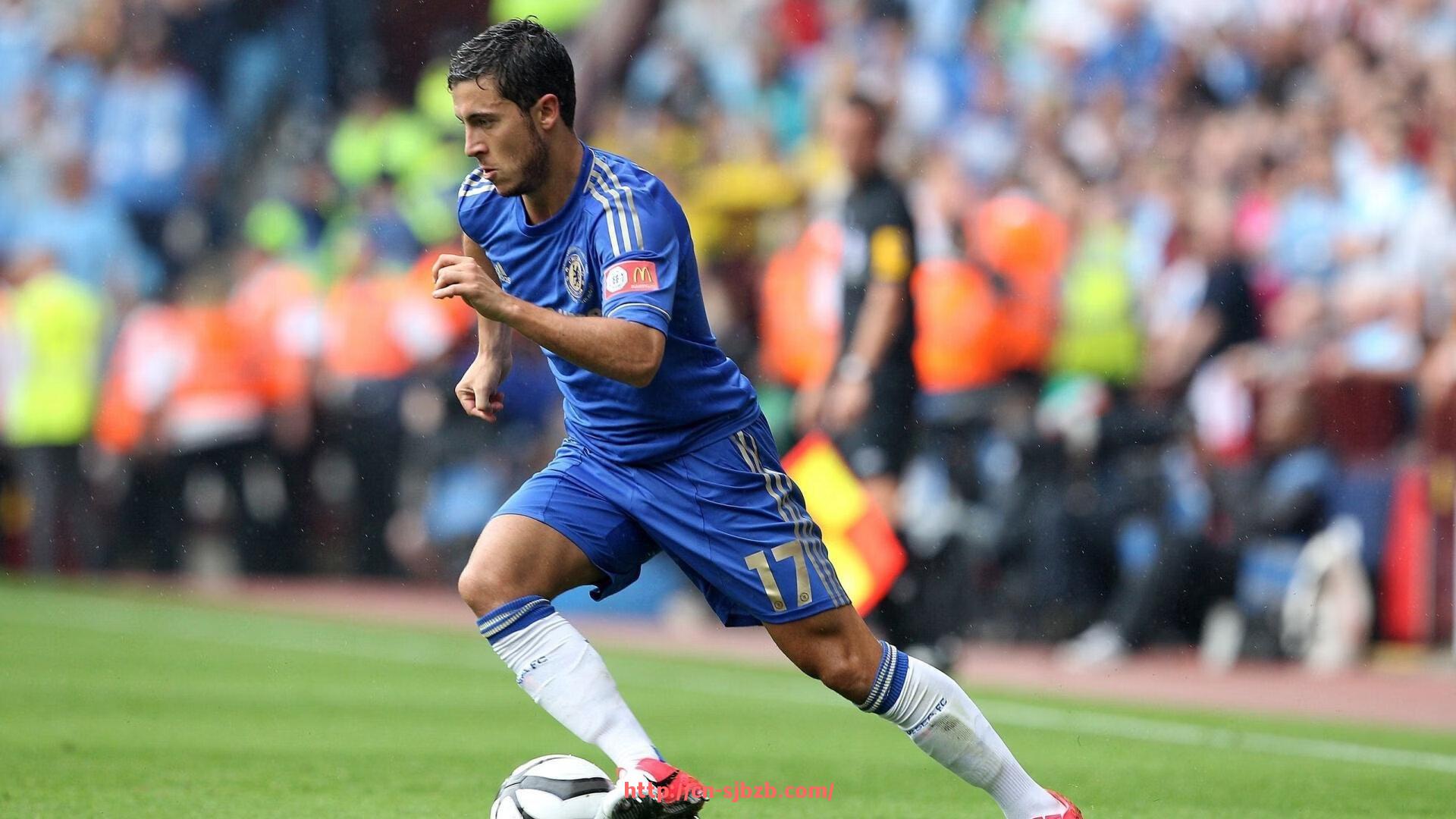 世俱杯直播-从市场入手解析世俱杯赞助品牌市场开发计划制定思路