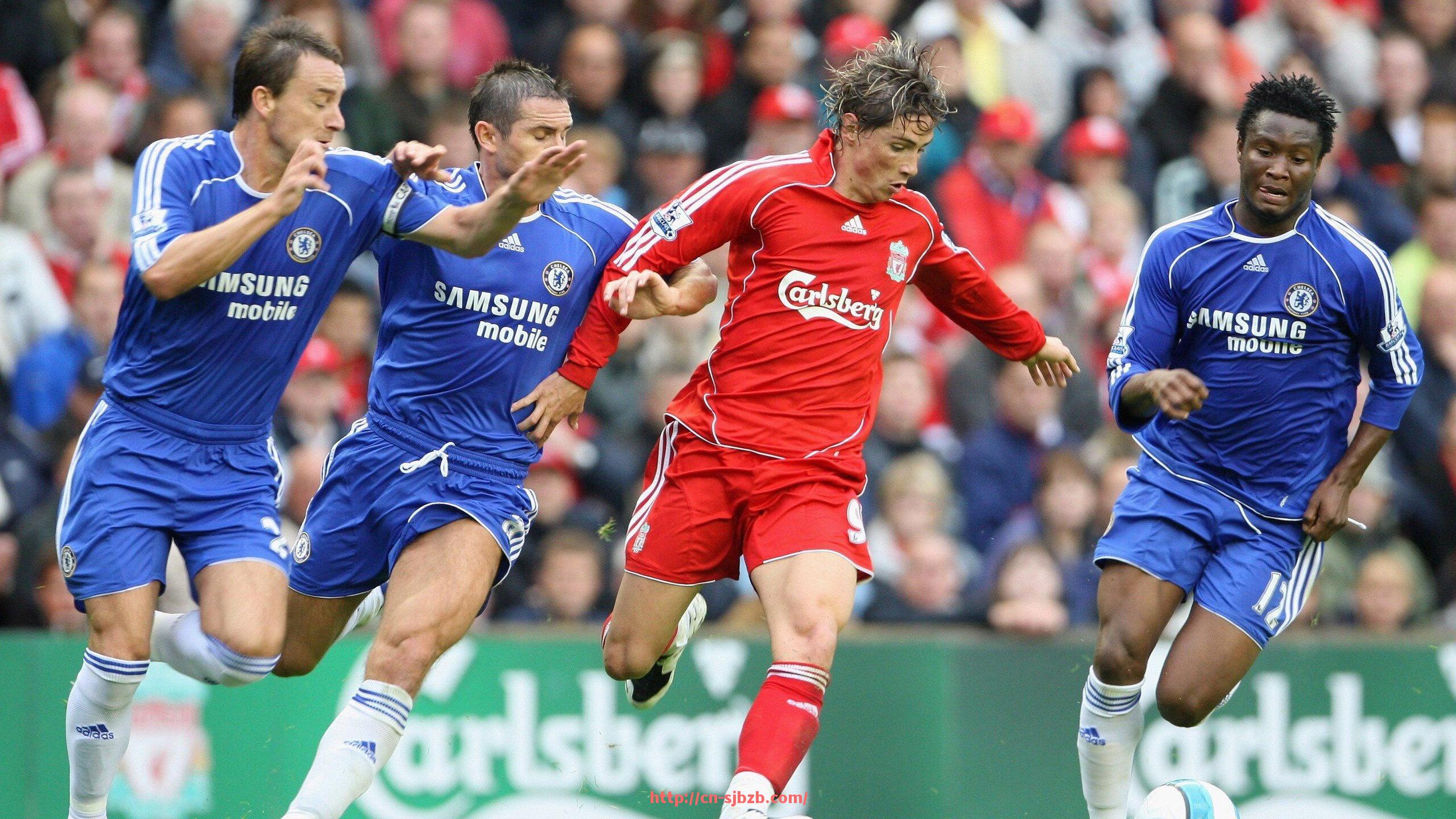 世俱杯直播-哑铃健身器材生产厂家推荐及定制采购指南