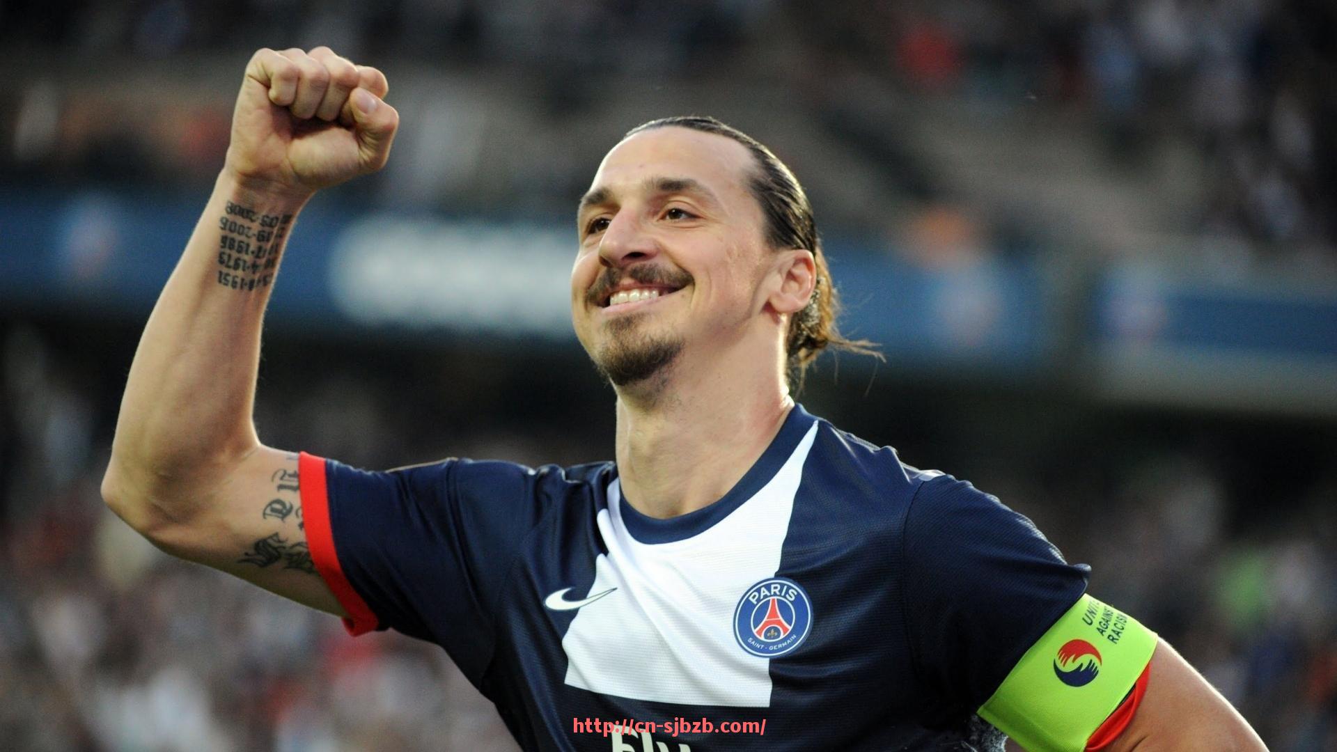 世俱杯直播-哪些德甲球队获得2025-2026赛季欧冠资格？