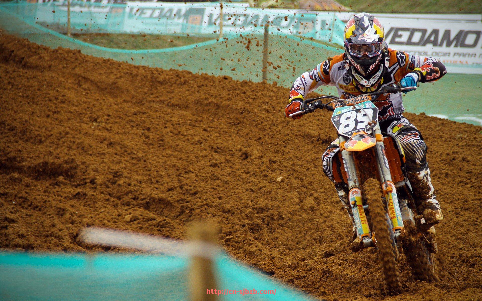 世俱杯直播-战术执行框架重塑:世俱杯球队比赛组织战术深度解构