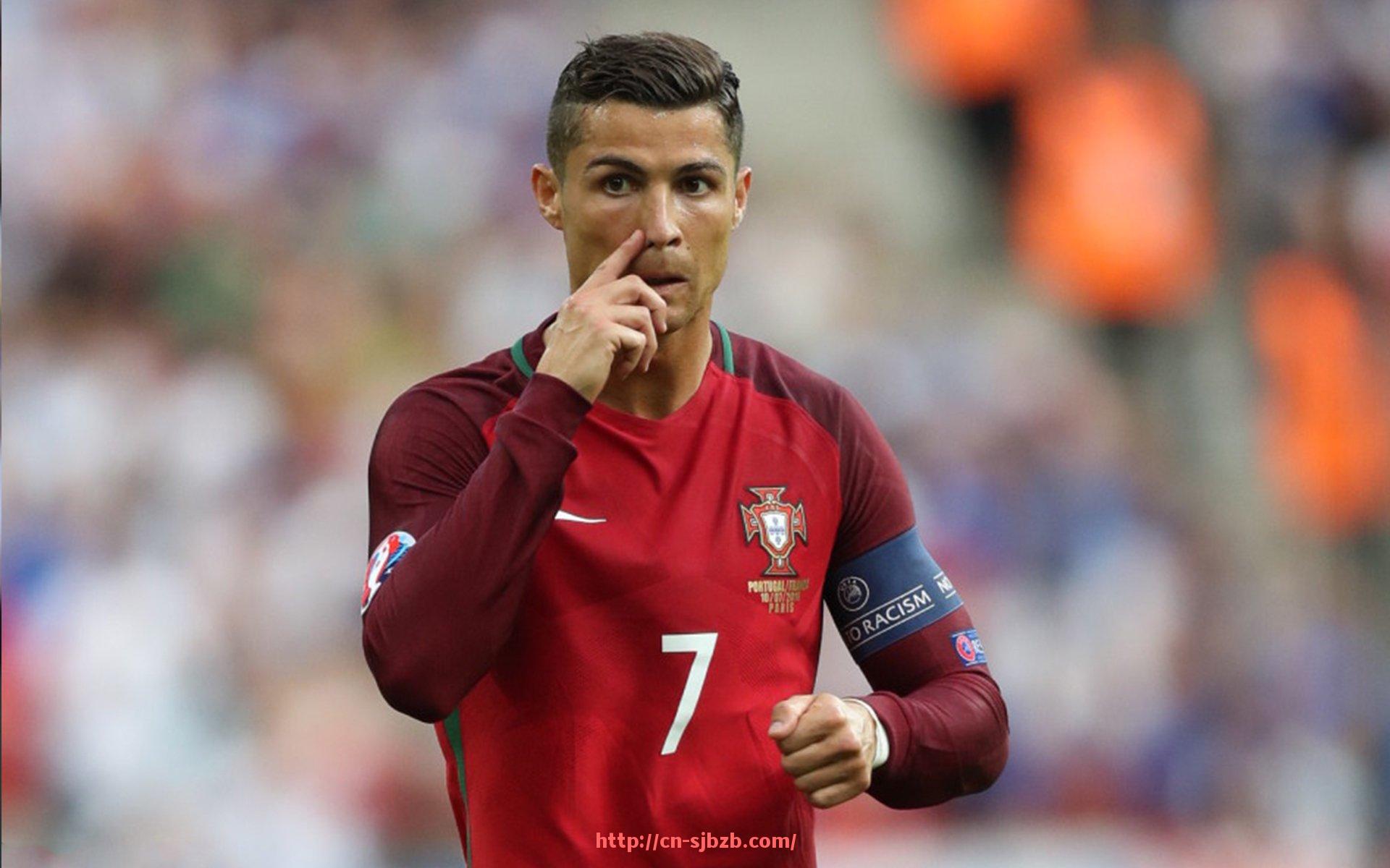 世俱杯直播-提升世俱杯赞助品牌影响力的有效方法与策略研究