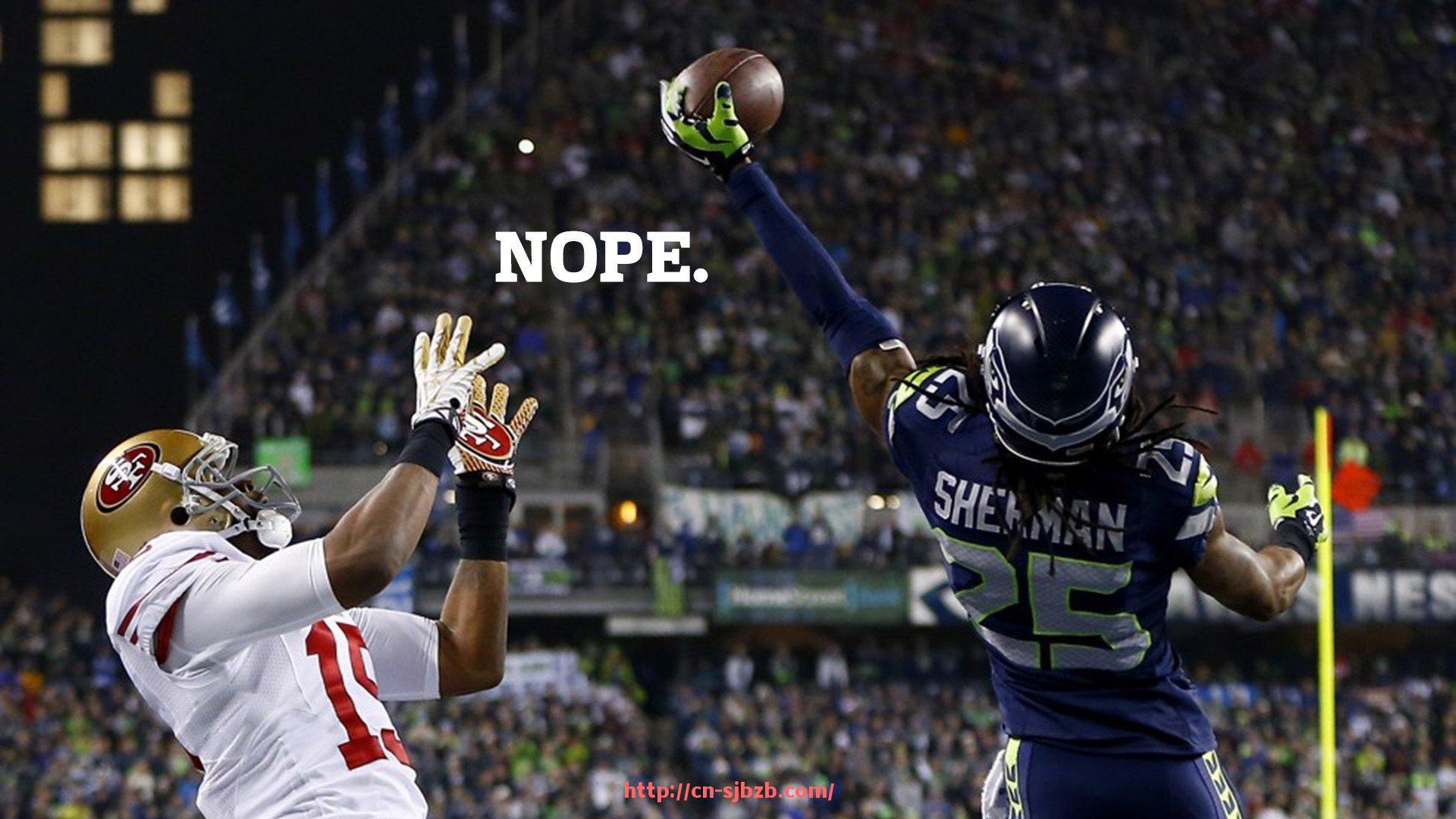 世俱杯直播-构建立体化的世俱杯商业合作风险管理体系模型