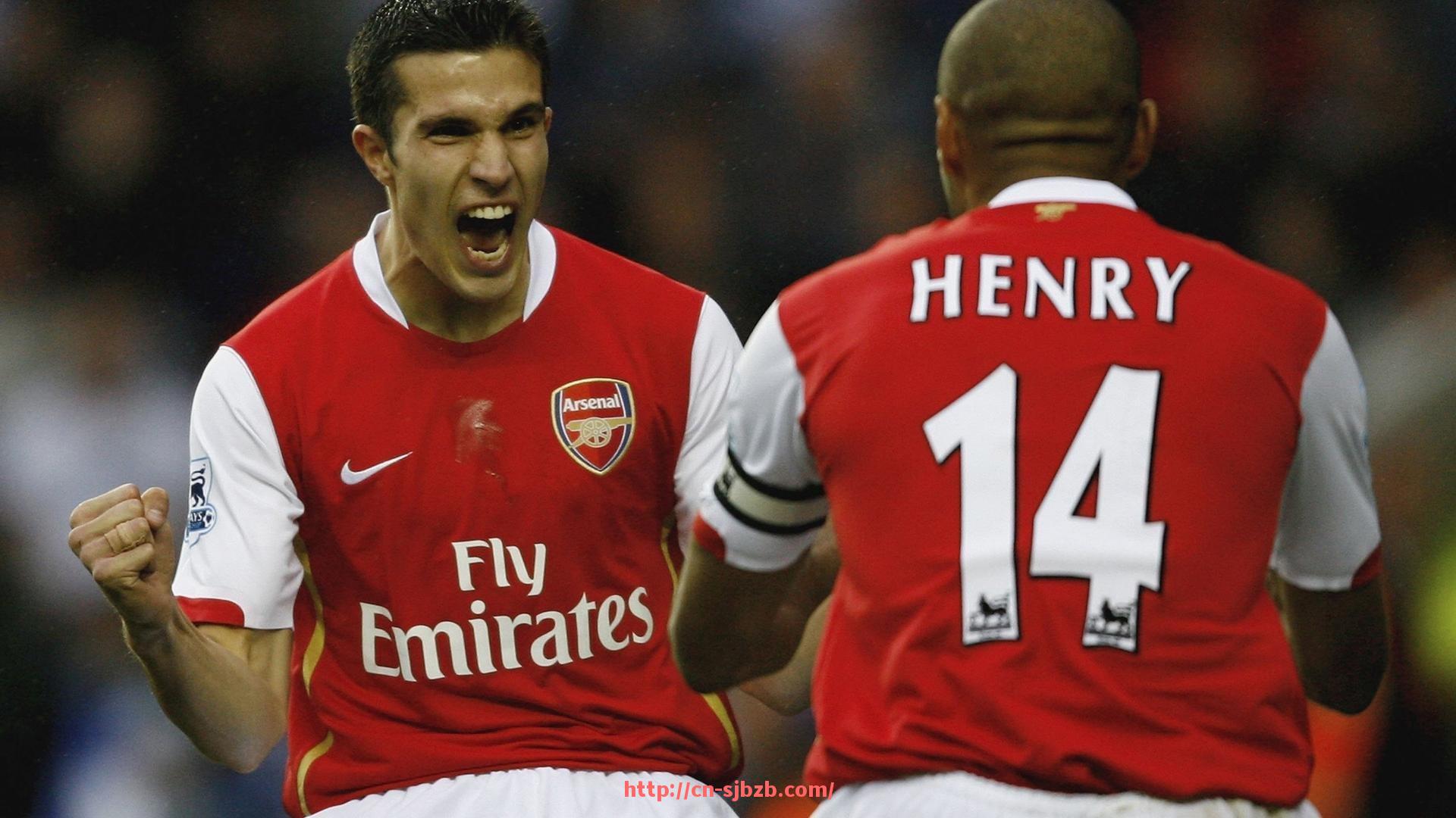 世俱杯直播-欧冠决赛中巴萨的经典表现与荣誉