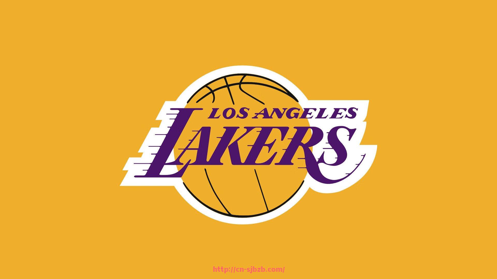 世俱杯直播-河南是否已经有球队正式进入CBA联赛