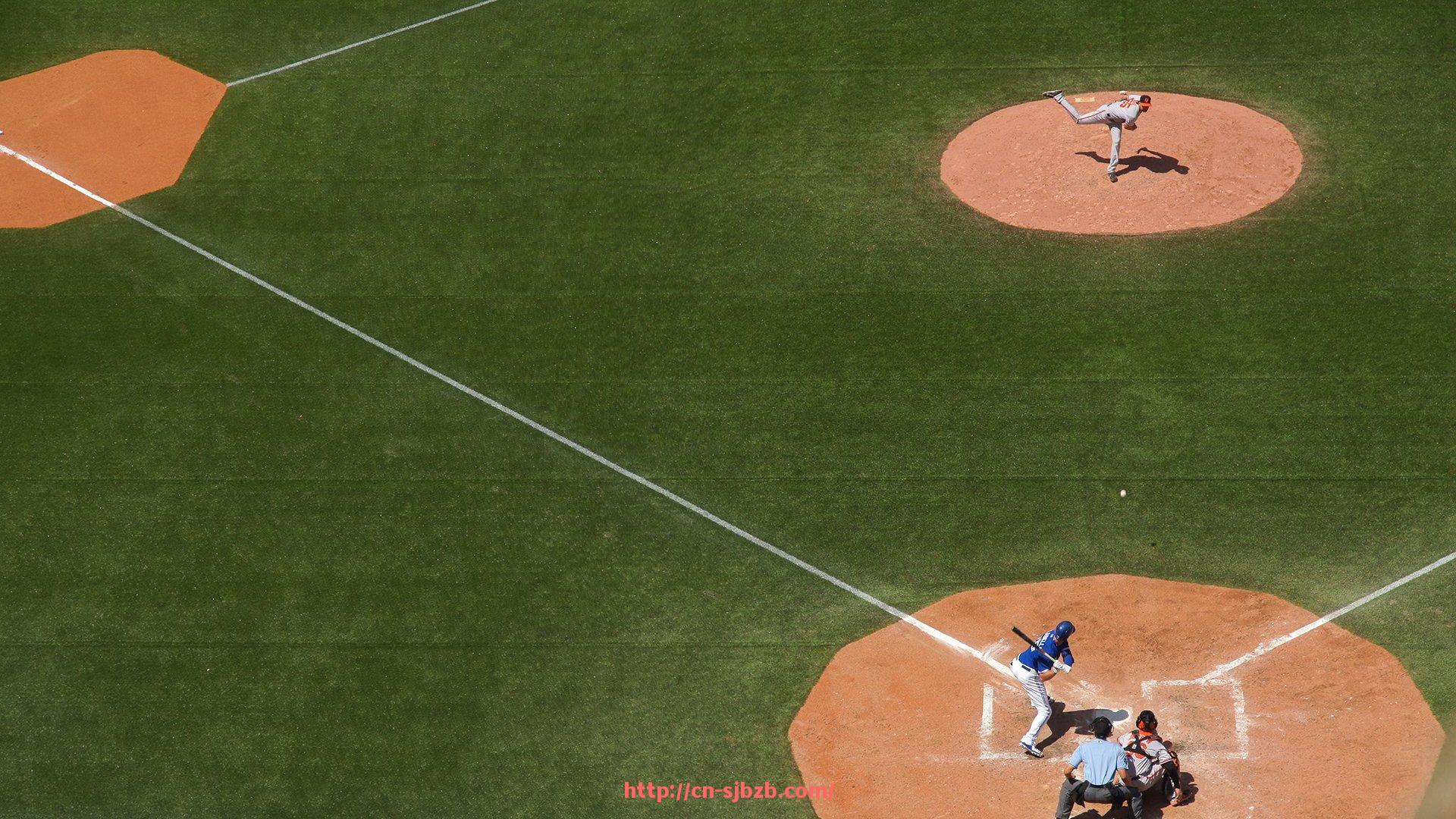 世俱杯直播-法甲球员表现反馈数据：赛后评分与媒体综合评价