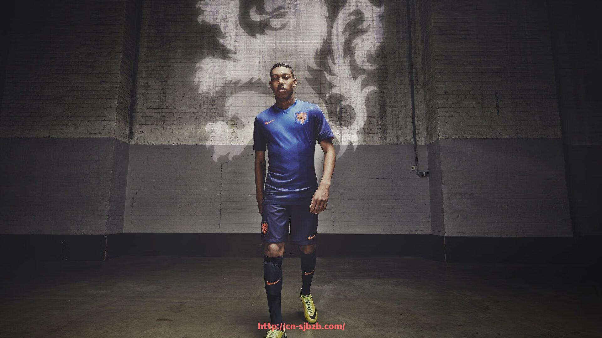 世俱杯直播-火箭队未来赛程安排及看点预测