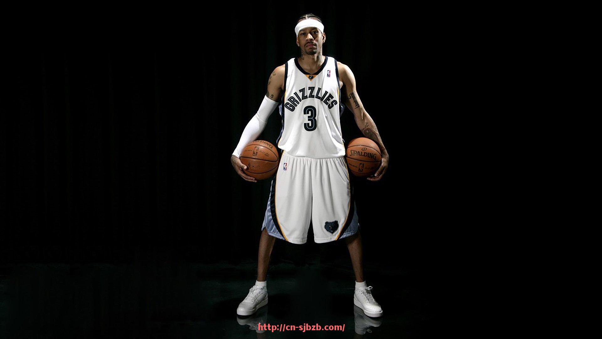 世俱杯直播-马刺队对火箭队今天比赛的赛况分析