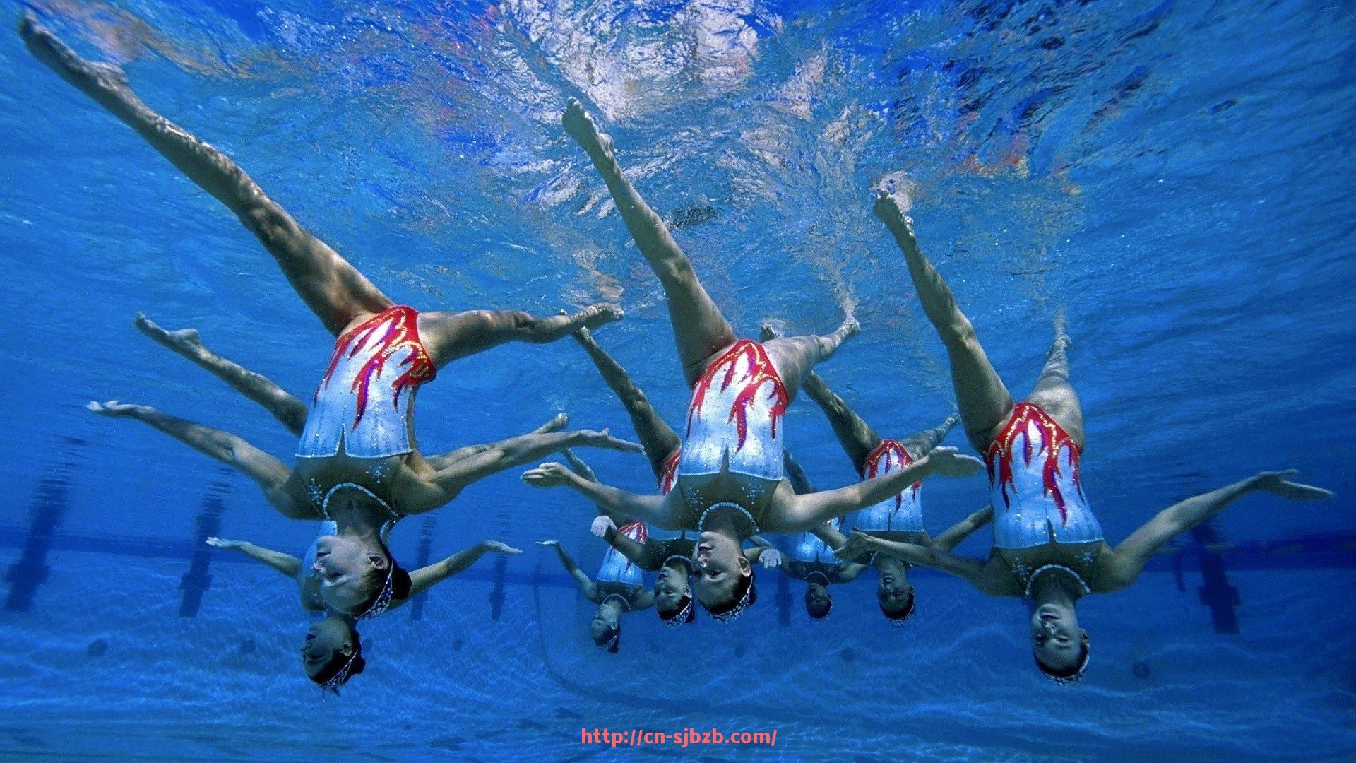 世俱杯直播-速尔健身器材系列产品推荐:速尔品牌健身器材的优势与高性价比产品推荐 世俱杯直播-速尔健身器材系列产品推荐:速尔品牌健身器材的优势与高性价比产品推荐